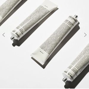 Grown Alchemist Matte Balancing Moisturizer